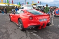 Ferrari F12_01